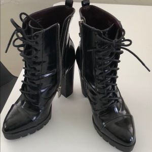 Women boots